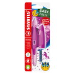 plniace pero STABILO EASYbirdy 3D DreamWorld