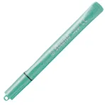 Fiber-Tip Pen STABILO Cappi