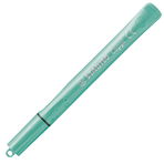 Fiber-Tip Pen STABILO Cappi