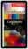 Colored Pencils STABILO CarbOthello ARTY+
