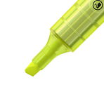 Highlighter STABILO swing cool