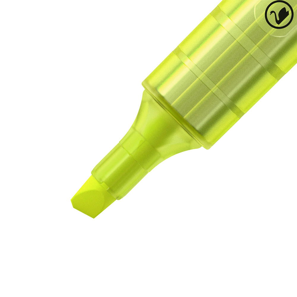 Highlighter STABILO swing cool
