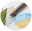 Crayons de couleurs STABILO woody 3 in 1 duo