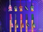 T?filc / filctoll STABILO point 88 KPop Demon Hunters