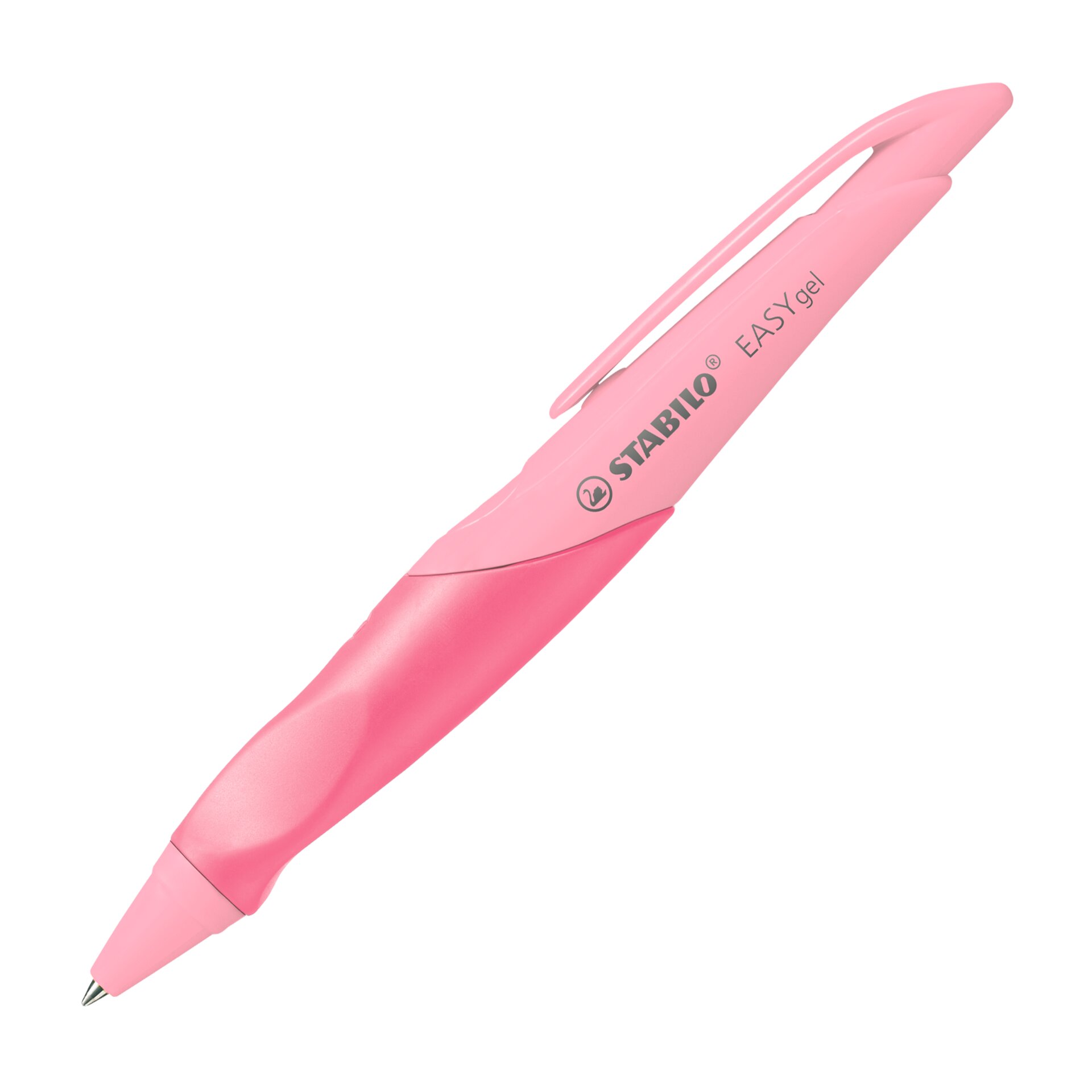 Gelschreiber STABILO EASYgel