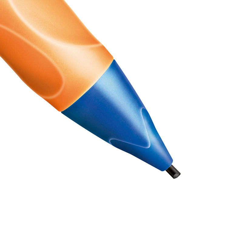 Vulpotloden STABILO EASYergo 1.4