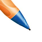 Porte-mines STABILO EASYergo 1.4