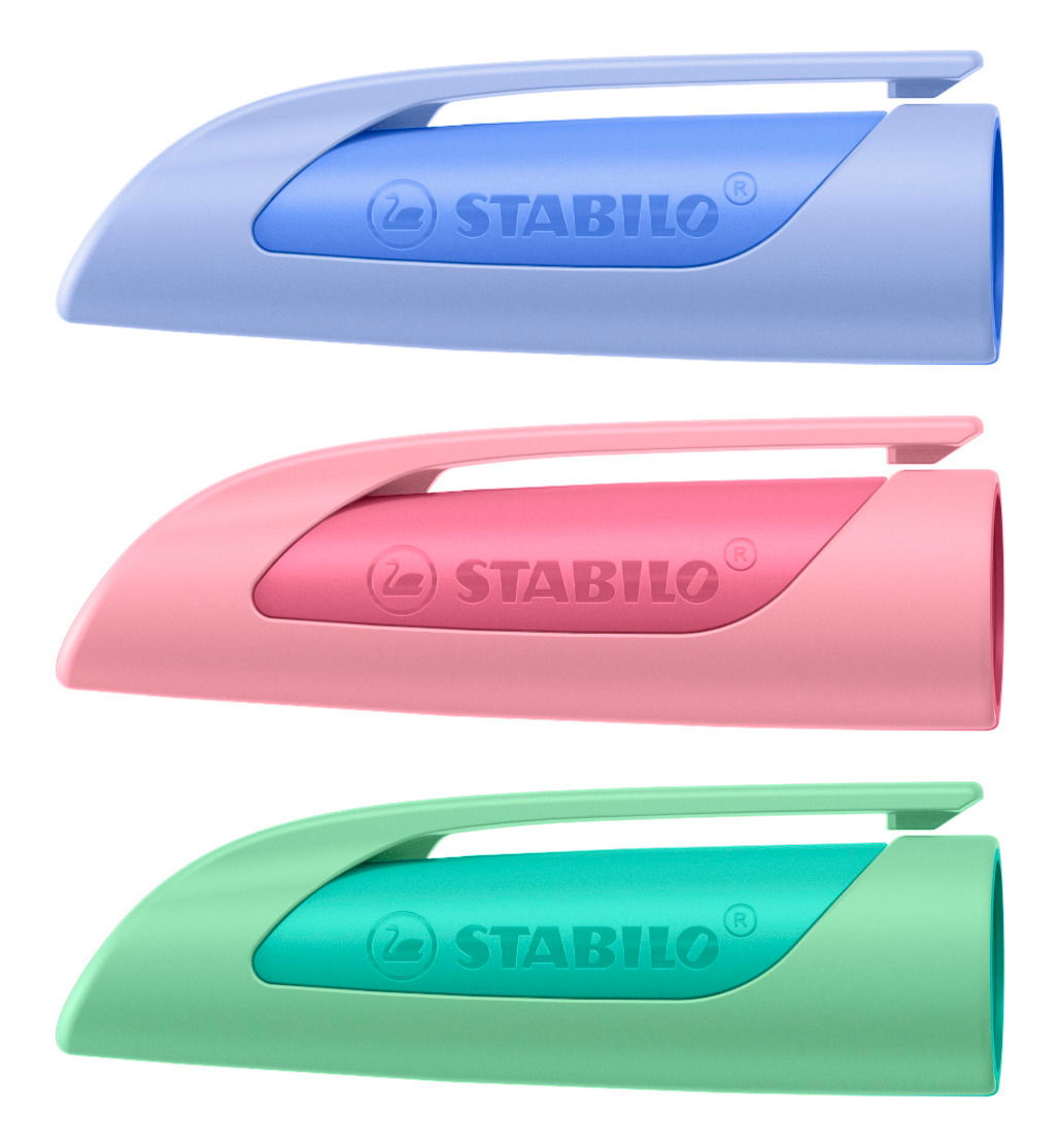 STABILO EASYbuddy STABILO EASYbuddy