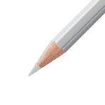 Crayons de couleurs STABILO Original