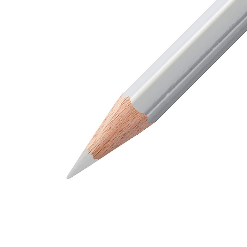 Colored Pencils STABILO Original