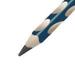 Matite STABILO EASYgraph