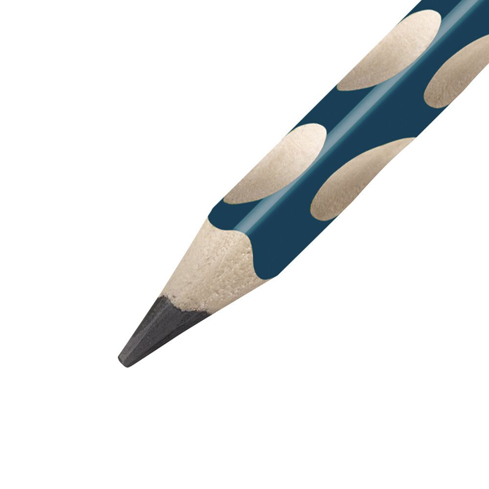 Lápices STABILO EASYgraph