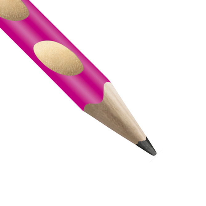 Pencils STABILO EASYgraph S