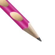 Pencils STABILO EASYgraph S