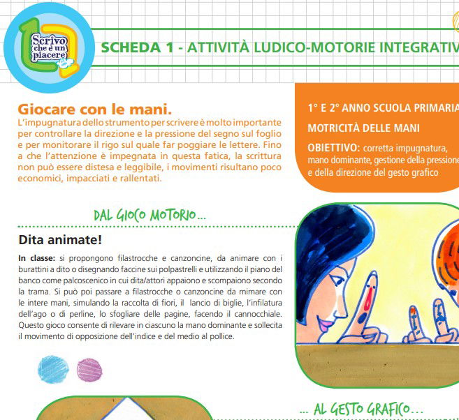 Werbung, Plakat, Seite, Text, Person