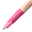 Fountain Pen STABILO EASYbirdy Timber