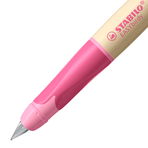 Plnící pero STABILO EASYbirdy Timber