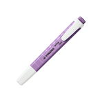 Highlighter STABILO swing cool NatureCOLORS Wildflower
