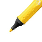 Filctoll STABILO Cappi