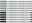 Fineliner