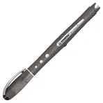 Rollerball STABILO worker+ colorful