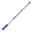 Fiber-Tip Pen STABILO Pen 68 brush