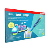 STABILO DigiPen