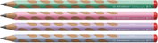 Bleistift, Holzbleistift, Buntstifte, Graphit, Kunstbedarf
