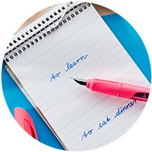 Füller STABILO EASYbuddy