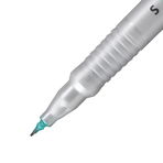 Marqueur permanent STABILO Write-4-all
