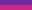 lila/magenta