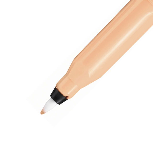 Fiber-Tip Pen STABILO Trio 2 in 1