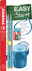 School set STABILO EASYgraph S Matite STABILO EASYgraph S
