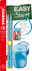 B-56675-3 EASYgraph S School Set blue L Tužky STABILO EASYgraph S
