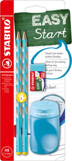 Tužky STABILO EASYgraph S