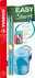 STABILO EASYgraph S školský set pre ľavákov Ceruzky STABILO EASYgraph S