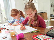 Pencils STABILO EASYgraph