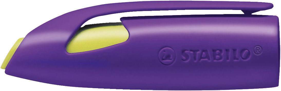 Füller STABILO EASYbirdy