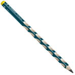 Ceruzky STABILO EASYgraph