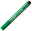 Rotulador punta de fibra STABILO Pen 68 MAX
