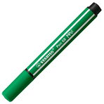 Rotulador punta de fibra STABILO Pen 68 MAX