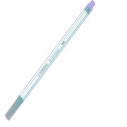 Viltstiften STABILO Pen 68 brush