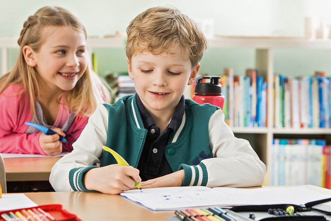 Roller STABILO EASYoriginal