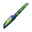 Ergonomic school fountain pen STABILO EASYbuddy Twilight Sky Edition Fountain Pen STABILO EASYbuddy Twilight Sky
