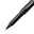 Stylos-feutres STABILO dr!ver fine