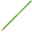 Crayons de couleurs STABILO GREENcolors