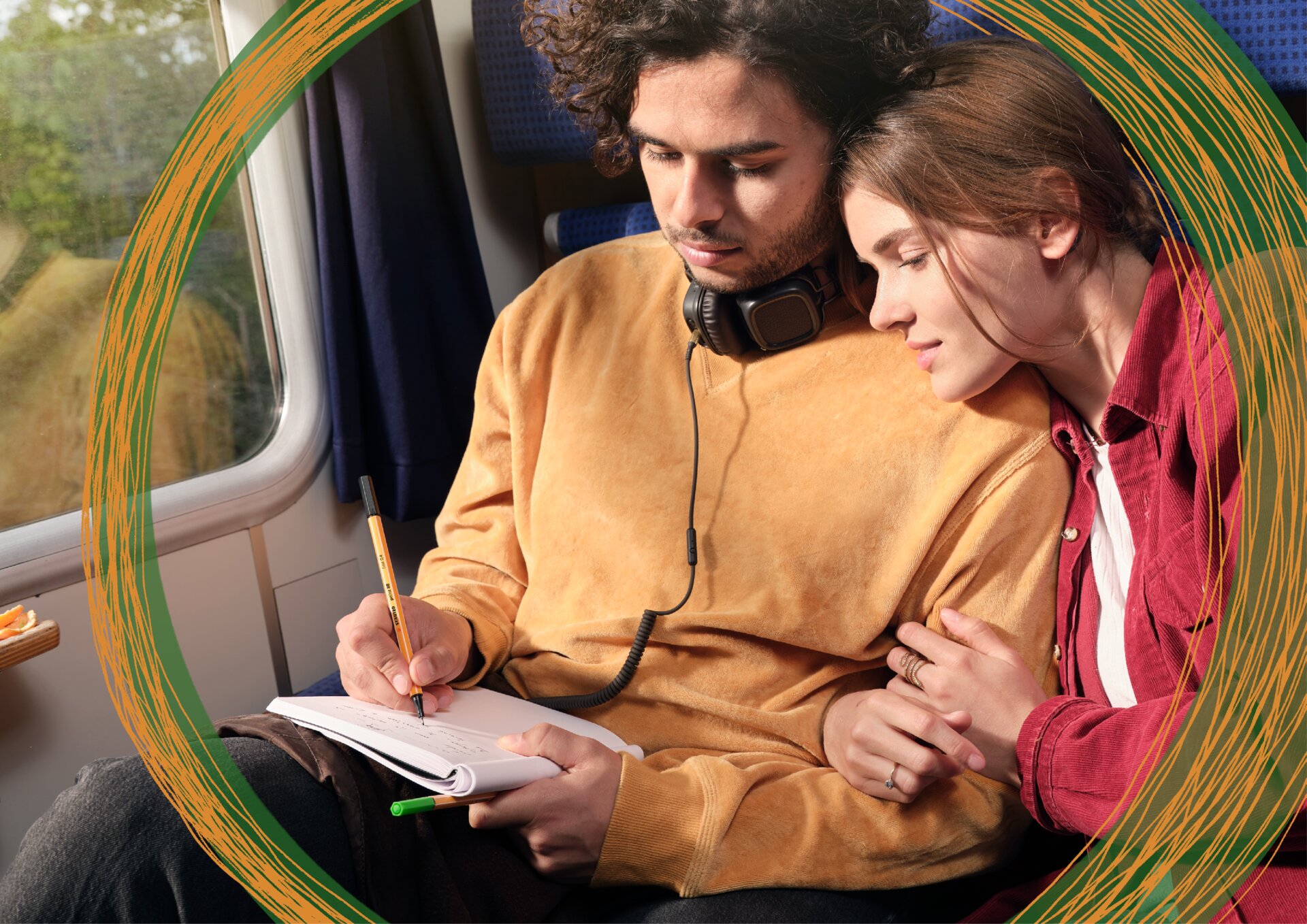 Fineliner/ pennarello STABILO point 88