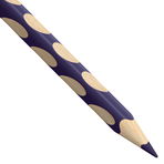 Pastelky STABILO EASYcolors