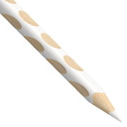 Crayons de couleurs STABILO EASYcolors