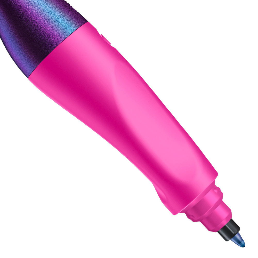 Rollerballs STABILO EASYoriginal Holograph Edition